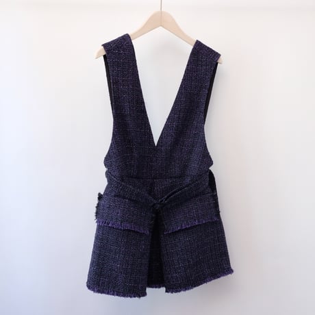 グリードインターナショナル | STORES 