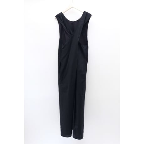 【NUS】612-31000