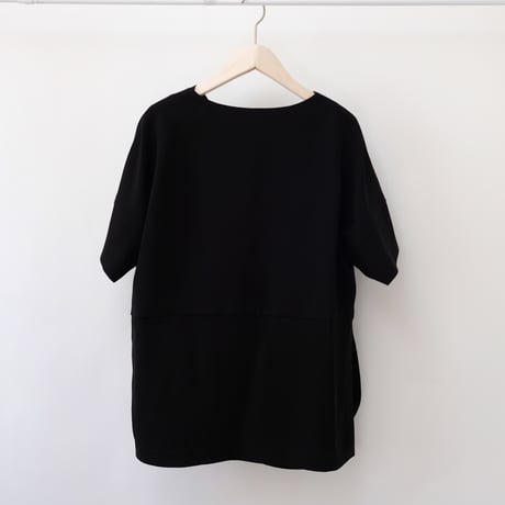 【Greed International グリードインターナショナル】Serene Satin Blouse