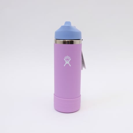 【ハイドロフラスク/Hydro Flask】18 oz Wide Mouth KIDS