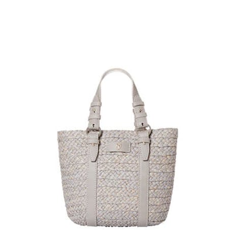 【HELEN KAMINSKI】Pinimil S Bridle-ECLIPSE MELENGE