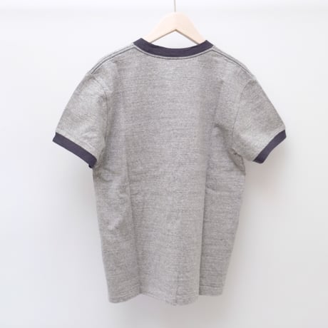 【oblada】TEE＜ F2510CU13＞