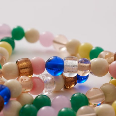【La Maison de Lyllis】HATKEEPER-2243013