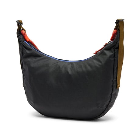 【cotopaxi】Tronzo 8L Shoulder Bag