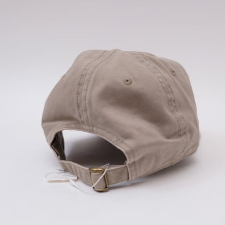 【Oh Sherry オーシェリー】Oh,Sherry Sherry Rose Cap