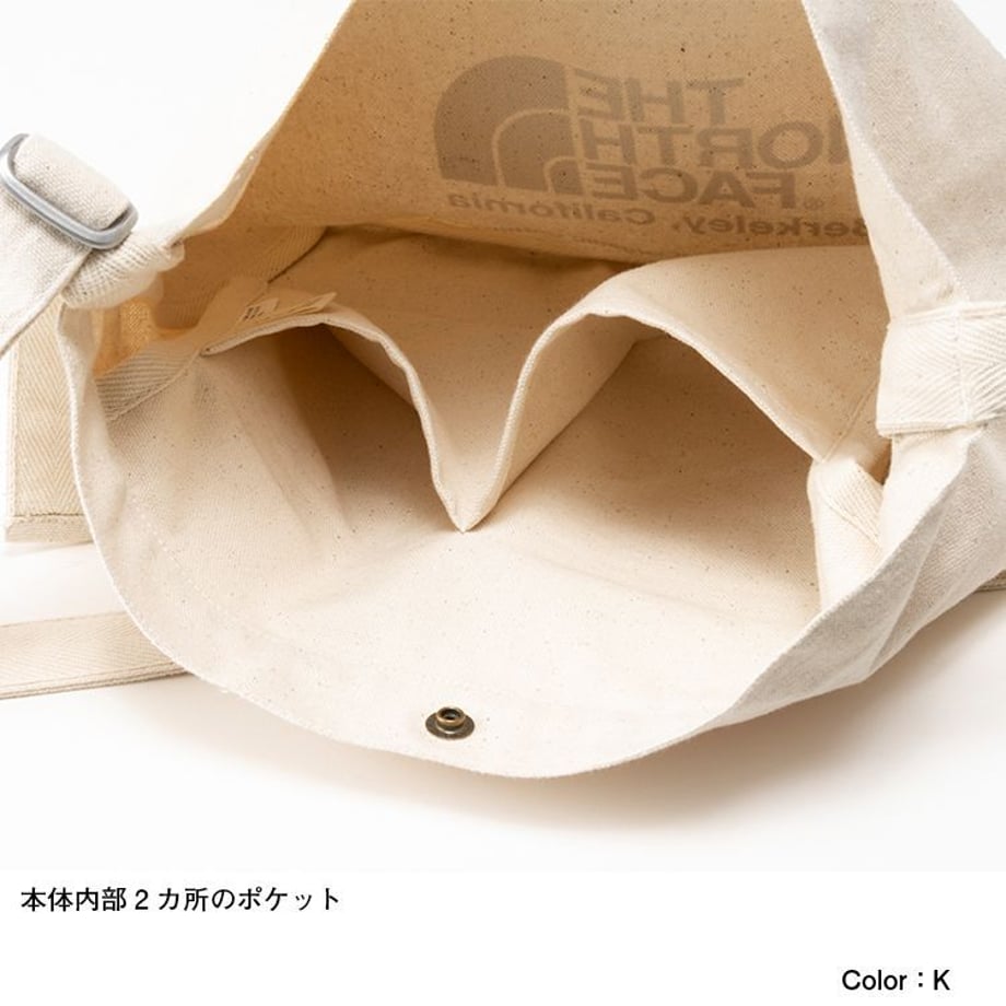 5f96584b3f148d535bd38913