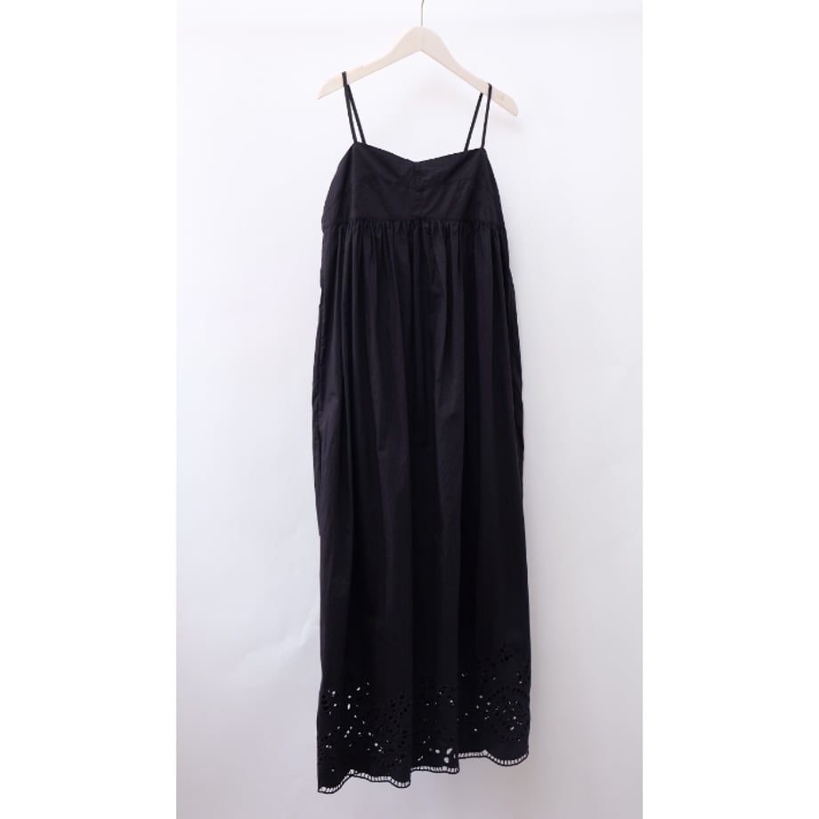67ca717bf27b5252e19709a9