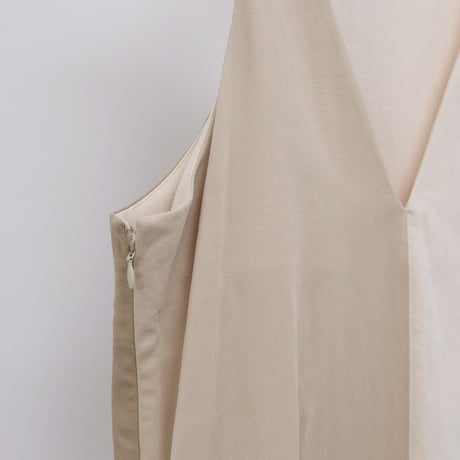 【hwyl ヒュイル】 312-85534 onepiece