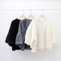 【NUS】612-34021