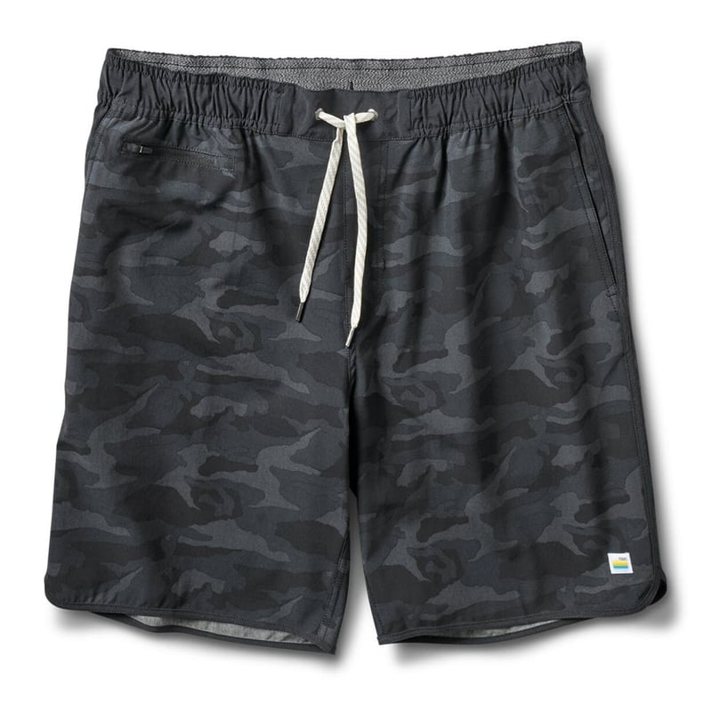 BANKSショーツNOTION ELASTIC WALKSHORTS 30インチ