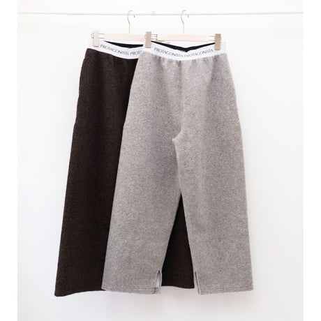 CATEGORY PROTAGONISTA | quan