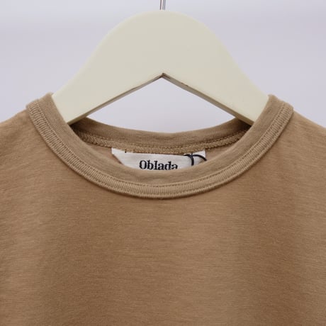 【oblada】TEE＜ S2610CU16＞