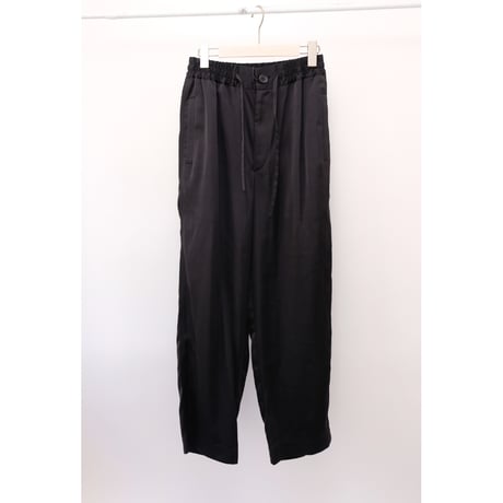 【oblada】PANTS＜ S2610PT08＞
