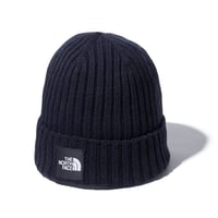 【The North Face】Cappucho Lid  (カプッチョリッド（ユニセックス)）AN(アビエイターネイビー）Ｋ（ ブラック）Z(ミックスグレー）NN42035