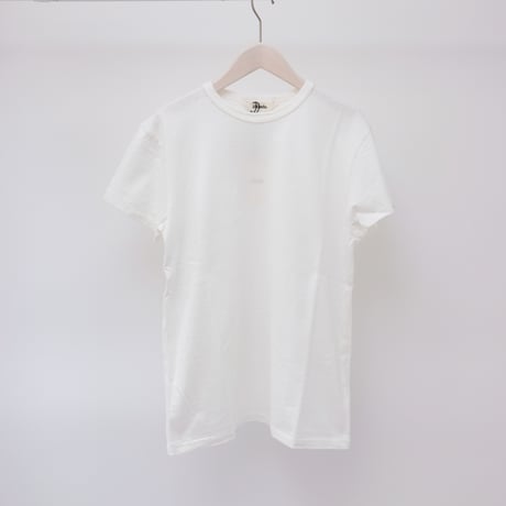 【oblada】F2210CU09