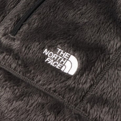 【The North Face】ZI Magne Extreme Versa Loft Jacket  (ジップインマグネエクストリームバーサロフトジャケット）GG NA72132