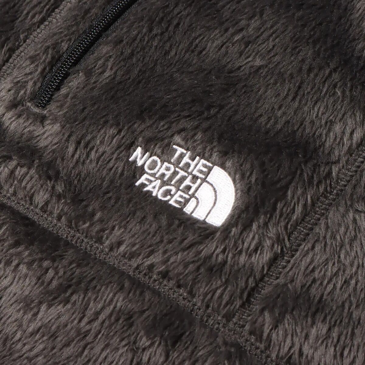 The North Face】ZI Magne Extreme Versa Loft Jac...