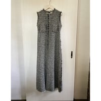 Greed International グリードインターナショナル】 Classic Twe