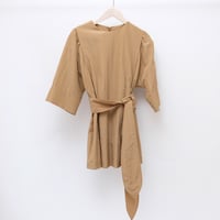 Greed International グリードインターナショナル】 Classic Twe