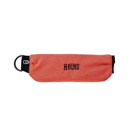 【PEGION/ペギオン】COOL NECK BAND/ COOL NECK BAND-3color-M