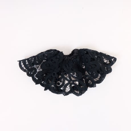 【La Maison de Lyllis】DREAM-2253002