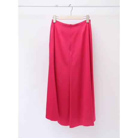 【Greed International グリードインターナショナル】8060300006 SKIRT-RD