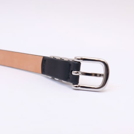 【ATELIER AMBOISE/アトリエ アンボワーズ】ALASKA<AB251DA3075ECALF><3075>
