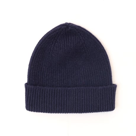 Le Bonnet（ル・ボネ）Beanie