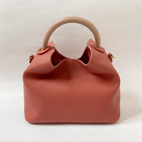 【ellemeエレメ】RAISN  in T.RED