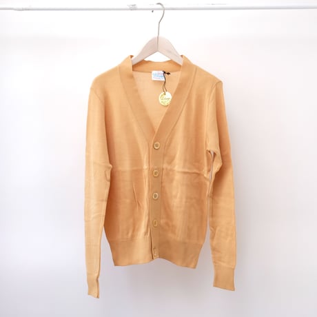 【Letroyes ルトロワ】HENRI-cotton2