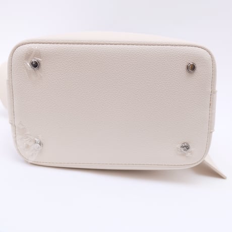 &MyuQ（アンドミューク）JUNO MINI -WHITE