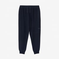 【The North Face】Comfortive Wool Long Pant  (コンフォーティブウールロングパンツ(ユニセックス））アーバンネイビー(UN) NBW62295