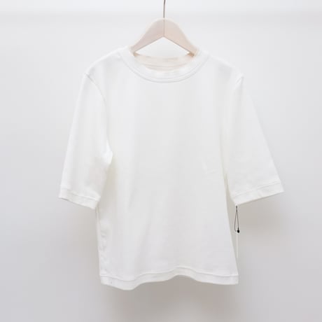 【CLOCHE】610-85056
