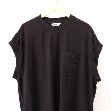 【oblada】TEE＜ S2510CU01＞