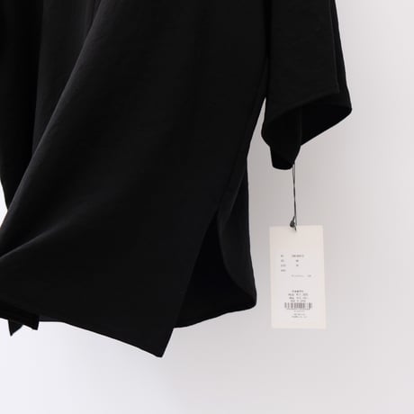 【CLOCHE】 250-85012 トップス