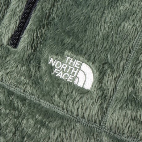 【The North Face】ZI Magne Extreme Versa Loft Jacket  (ジップインマグネエクストリームバーサロフトジャケット）LW NA72132