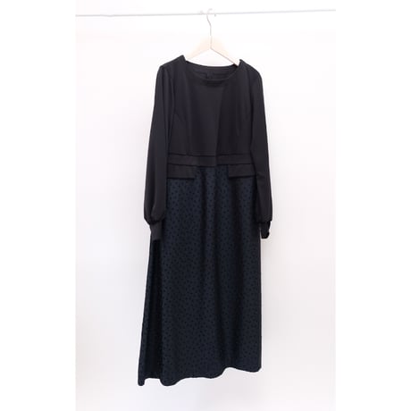 【malla】 mo41UO051