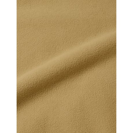 【The North Face】B Sherpa Fleece Suit (シェルパフリーススーツ（ベビー）ケルプタウン(KT) NAB72309