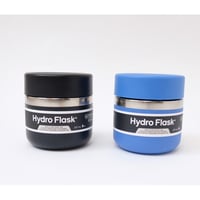 【ハイドロフラスク/Hydro Flask】8 oz Food Jar