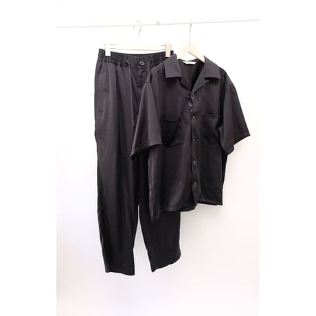 【oblada】SHIRT＜ S2610SH05＞