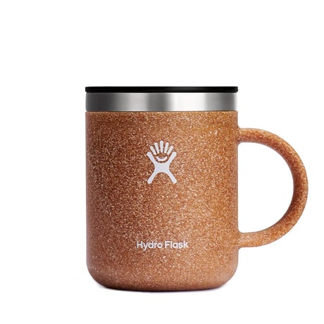 【ハイドロフラスク/Hydro Flask】 12oz Closeable Coffee Mug コーヒーマグ（354ml）