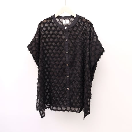 【siro de labonte シロ】 R623306