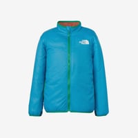The North Face】Nuptse Vest (ヌプシベスト（メンズ））TNFブル