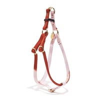 【Found My Animal /ファウンドマイアニマル】DOG HARNESS   (ドッグハーネス）Arizonaアリゾナ
