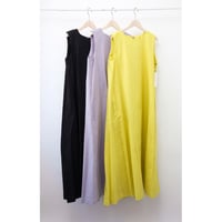 【CLOCHE】 512-85635