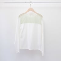 【near.nippon ニアニッポン】NO.334-24