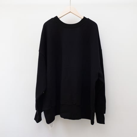【siro de labonte シロ】ECTAL 2way big logo <R453207>