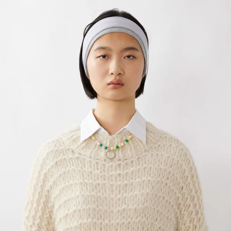 【La Maison de Lyllis】HATKEEPER-2243013