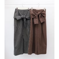 【CLOCHE】 612-86571