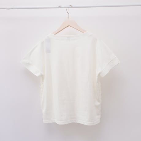 【malla】 mo61UT312